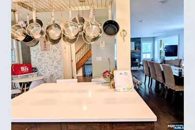 96 Buff Road, Tenafly, NJ 07670 - Photo 16
