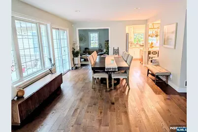 96 Buff Road, Tenafly, NJ 07670 - Photo 8