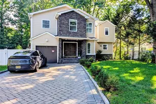 96 Buff Rd, Tenafly, NJ 07670 - Photo 1
