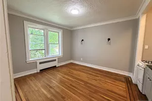17 Elwood Pl 304, Newark, NJ 07104 - Photo 4