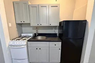 17 Elwood Pl 304, Newark, NJ 07104 - Photo 6