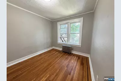 17 Elwood Place 304 #304, Newark, NJ 07104 - Photo 10