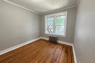 17 Elwood Pl 304, Newark, NJ 07104 - Photo 10