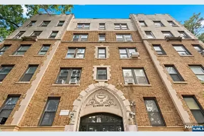 17 Elwood Place 304 #304, Newark, NJ 07104 - Photo 12