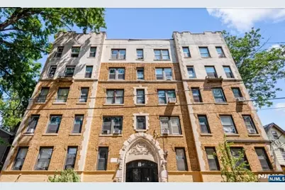 17 Elwood Place 304 #304, Newark, NJ 07104 - Photo 1