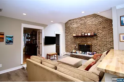 9 Watch Hill Road, Mahwah, NJ 07430 - Photo 16