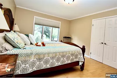 9 Watch Hill Road, Mahwah, NJ 07430 - Photo 22