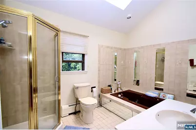 9 Watch Hill Road, Mahwah, NJ 07430 - Photo 26