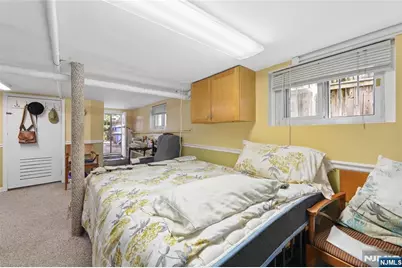 205 Warren Street, Englewood, NJ 07631 - Photo 40
