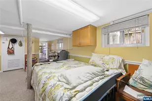 205 Warren St, Englewood, NJ 07631 - Photo 40