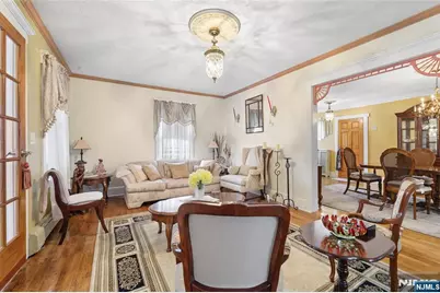 205 Warren Street, Englewood, NJ 07631 - Photo 14
