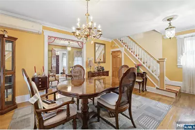 205 Warren Street, Englewood, NJ 07631 - Photo 12