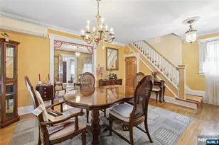 205 Warren St, Englewood, NJ 07631 - Photo 12