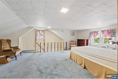 205 Warren Street, Englewood, NJ 07631 - Photo 36