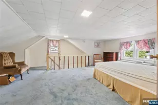 205 Warren St, Englewood, NJ 07631 - Photo 36