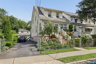 205 Warren St, Englewood, NJ 07631 - Photo 2