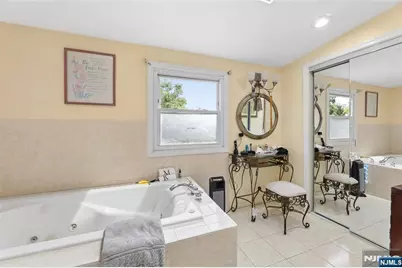 205 Warren Street, Englewood, NJ 07631 - Photo 26