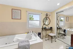 205 Warren St, Englewood, NJ 07631 - Photo 26
