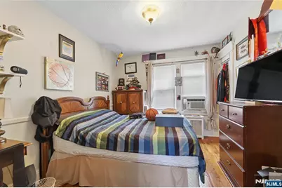 205 Warren Street, Englewood, NJ 07631 - Photo 30