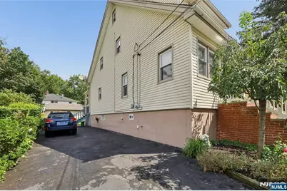 205 Warren Street, Englewood, NJ 07631 - Photo 4