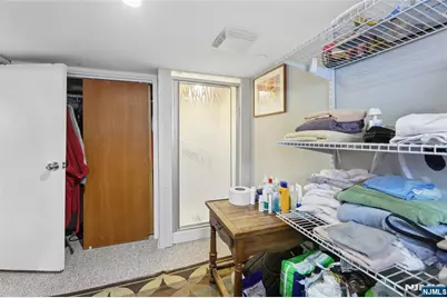 205 Warren Street, Englewood, NJ 07631 - Photo 44