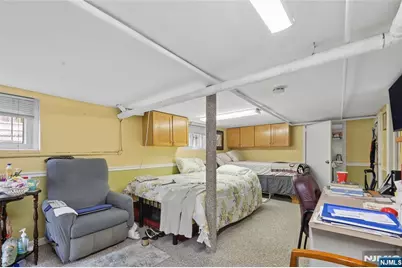 205 Warren Street, Englewood, NJ 07631 - Photo 38