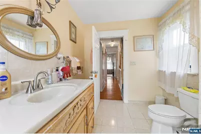 205 Warren Street, Englewood, NJ 07631 - Photo 28