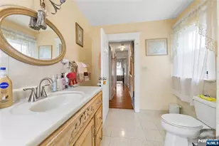 205 Warren St, Englewood, NJ 07631 - Photo 28