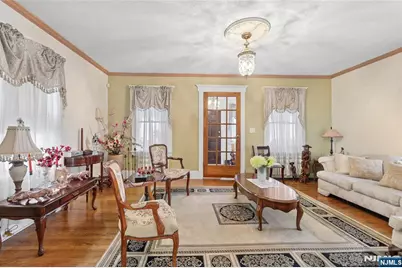 205 Warren Street, Englewood, NJ 07631 - Photo 8
