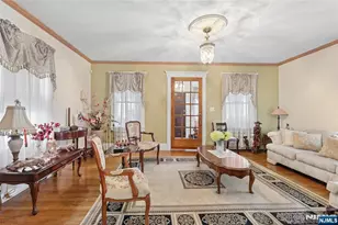 205 Warren St, Englewood, NJ 07631 - Photo 8