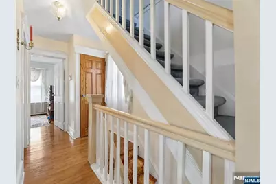 205 Warren Street, Englewood, NJ 07631 - Photo 24