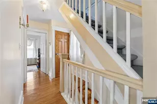 205 Warren St, Englewood, NJ 07631 - Photo 24