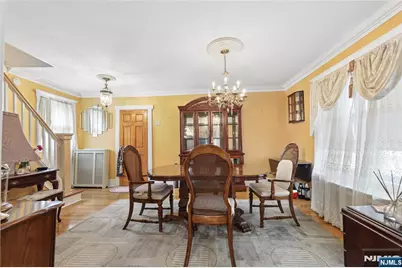 205 Warren Street, Englewood, NJ 07631 - Photo 10