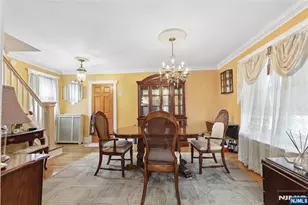 205 Warren St, Englewood, NJ 07631 - Photo 10