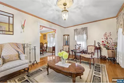 205 Warren Street, Englewood, NJ 07631 - Photo 16