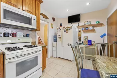 205 Warren Street, Englewood, NJ 07631 - Photo 20