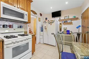 205 Warren St, Englewood, NJ 07631 - Photo 20