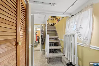 205 Warren Street, Englewood, NJ 07631 - Photo 32
