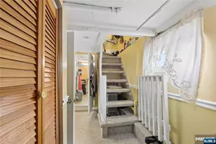 205 Warren St, Englewood, NJ 07631 - Photo 32
