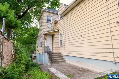 117 Hackensack Avenue, Ridgefield Park, NJ 07660 - Photo 26