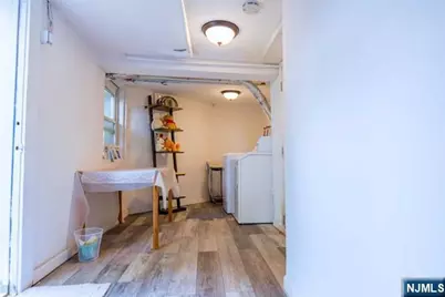 117 Hackensack Avenue, Ridgefield Park, NJ 07660 - Photo 36