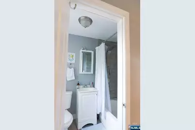 117 Hackensack Avenue, Ridgefield Park, NJ 07660 - Photo 20