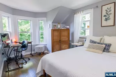117 Hackensack Avenue, Ridgefield Park, NJ 07660 - Photo 10