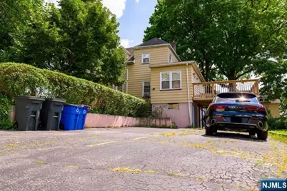 117 Hackensack Avenue, Ridgefield Park, NJ 07660 - Photo 28