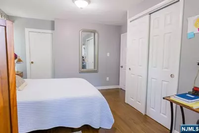 117 Hackensack Avenue, Ridgefield Park, NJ 07660 - Photo 12