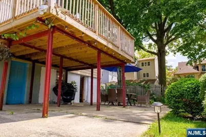 117 Hackensack Avenue, Ridgefield Park, NJ 07660 - Photo 30
