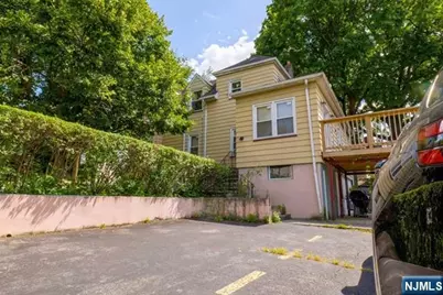 117 Hackensack Avenue, Ridgefield Park, NJ 07660 - Photo 38