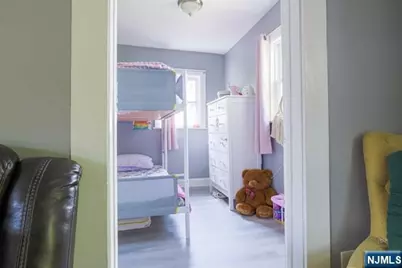 117 Hackensack Avenue, Ridgefield Park, NJ 07660 - Photo 14