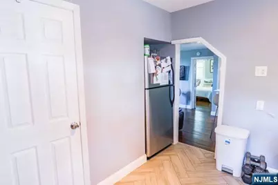 117 Hackensack Avenue, Ridgefield Park, NJ 07660 - Photo 24