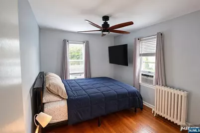 138 Homestead Place, Bogota, NJ 07603 - Photo 12